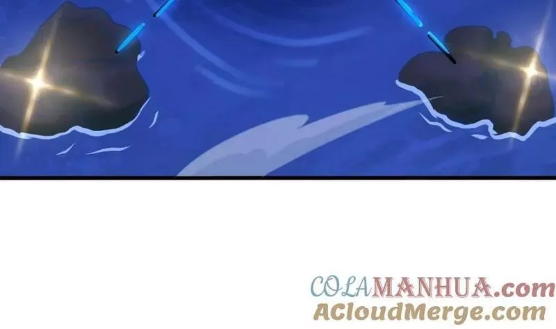 我在地府开后宫,第144话 他们曾是情侣,第85张